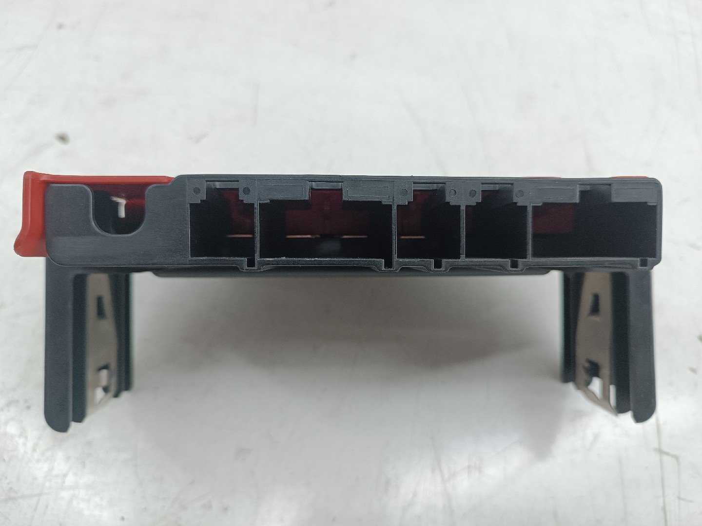 Módulo de Bateria BMW 3 Coupé (E92) | 05 - 13 Imagem-3