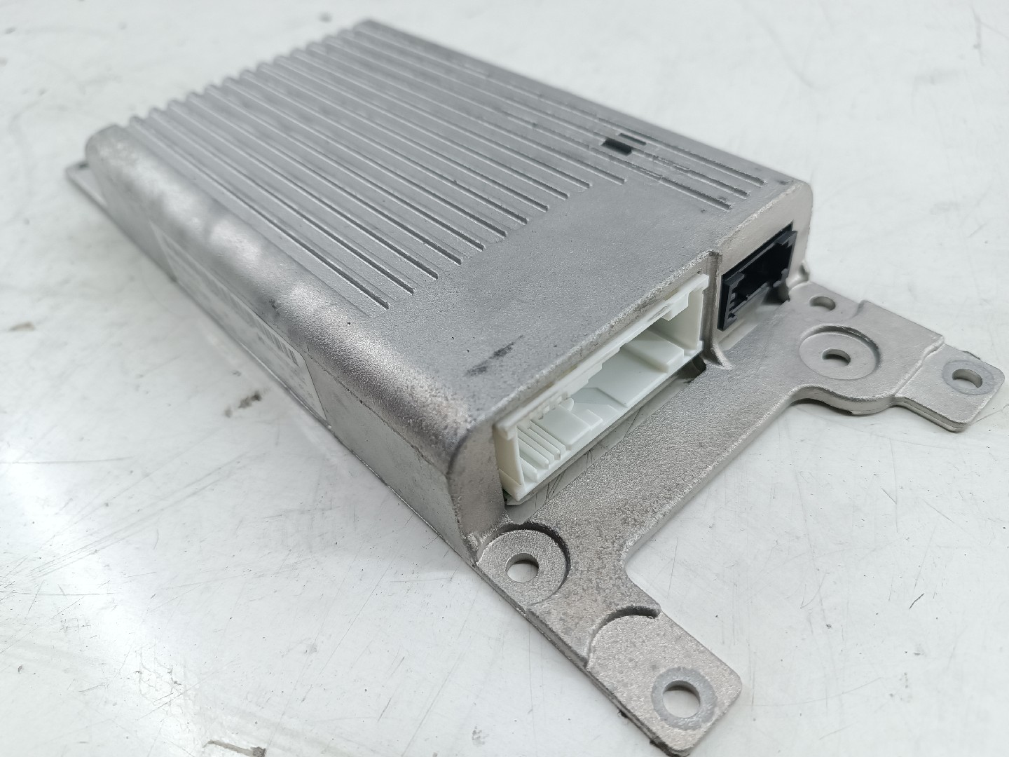 Módulo de bluetooth BMW 3 Coupé (E92) | 05 - 13 Imagem-5