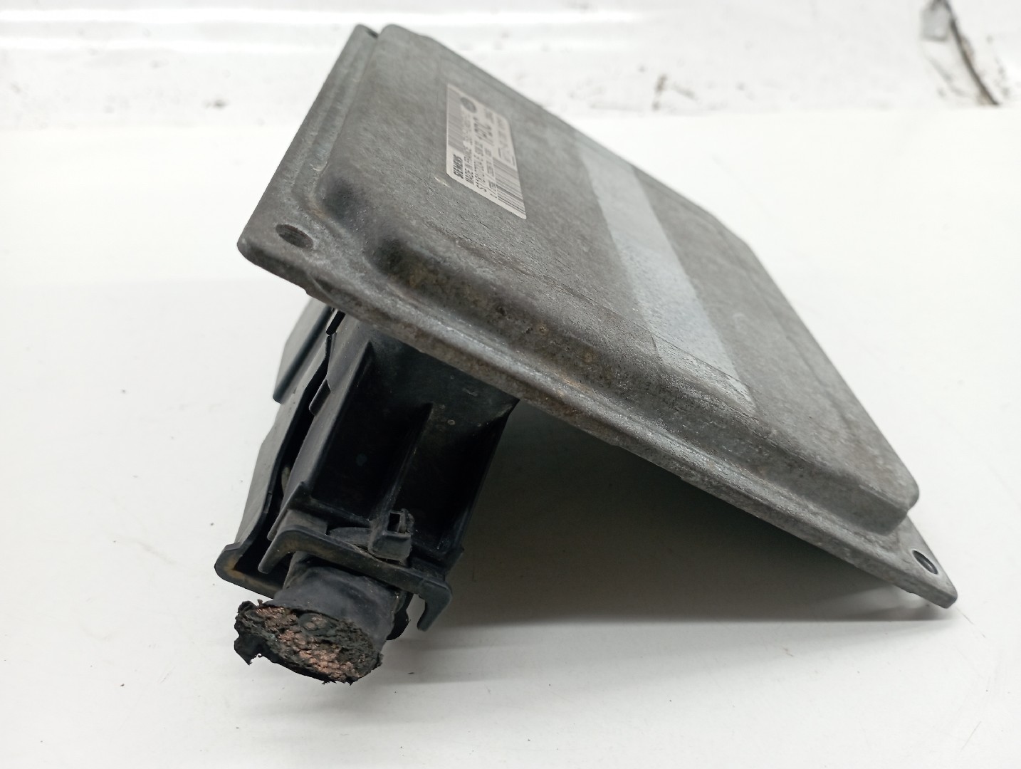 Centralina de Motor MAZDA 2 (DY) | 03 - 07 Imagem-1