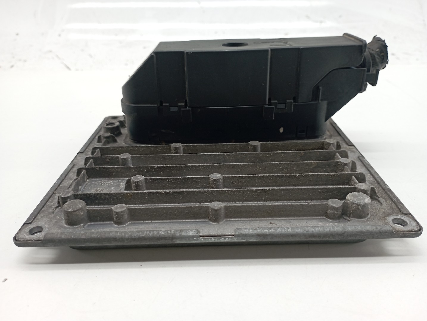 Centralina de Motor MAZDA 2 (DY) | 03 - 07 Imagem-4