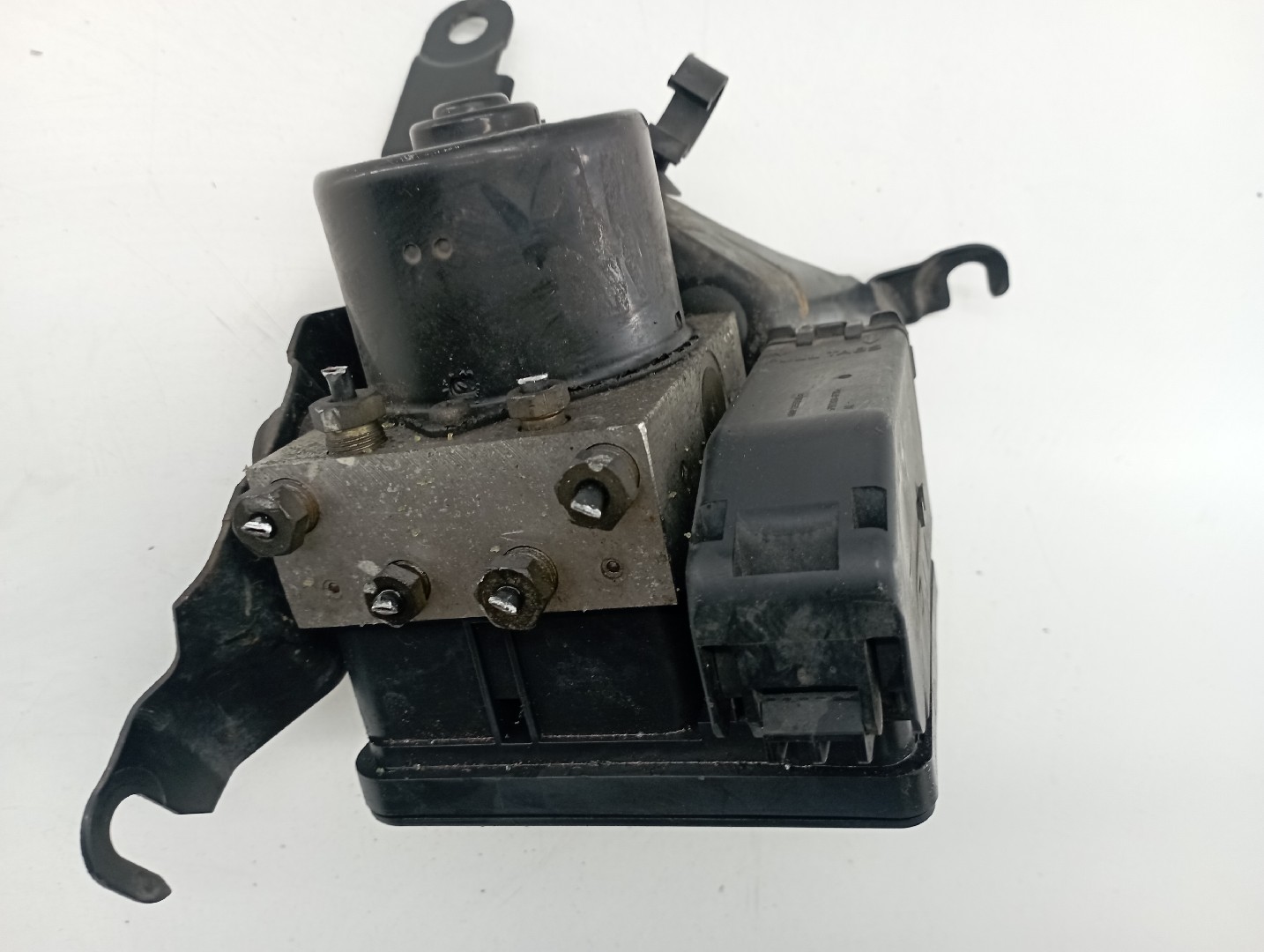 Módulo de ABS MAZDA 2 (DY) | 03 - 07 Imagem-3