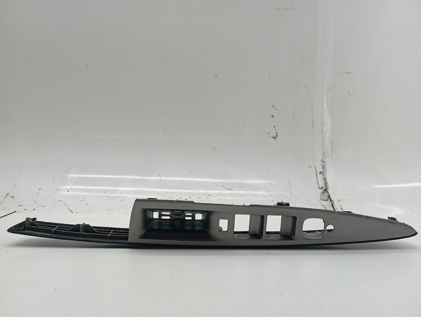 Acabamento de porta MAZDA 2 (DY) | 03 - 07 Imagem-4