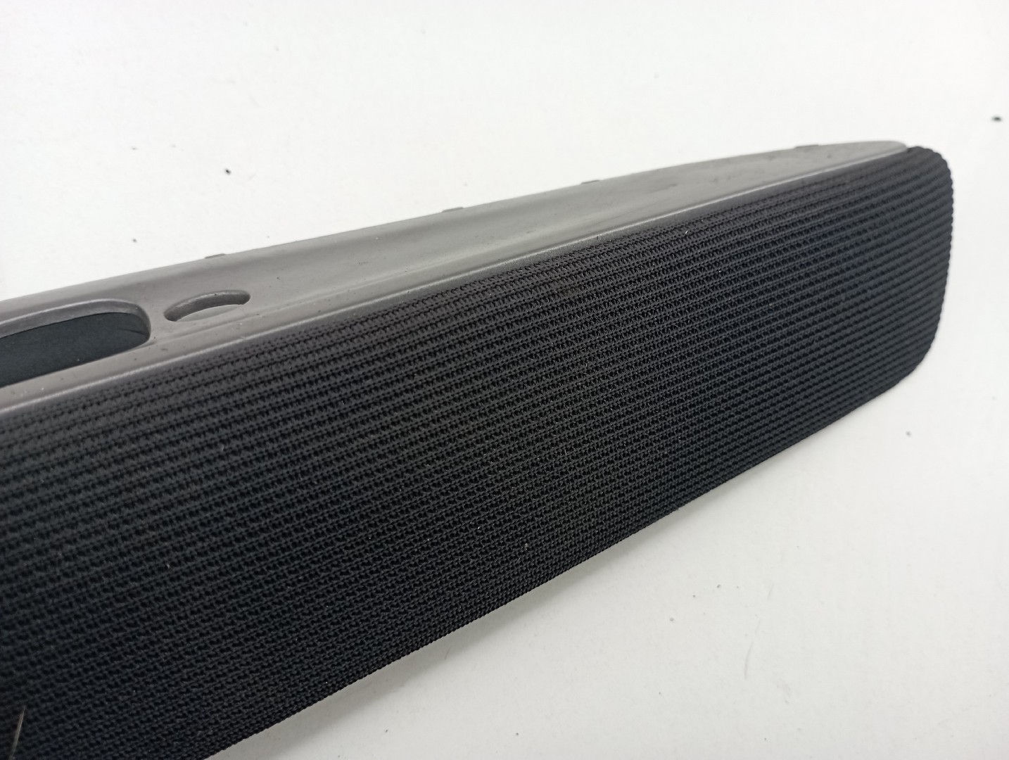 Acabamento de porta MAZDA 2 (DY) | 03 - 07 Imagem-5