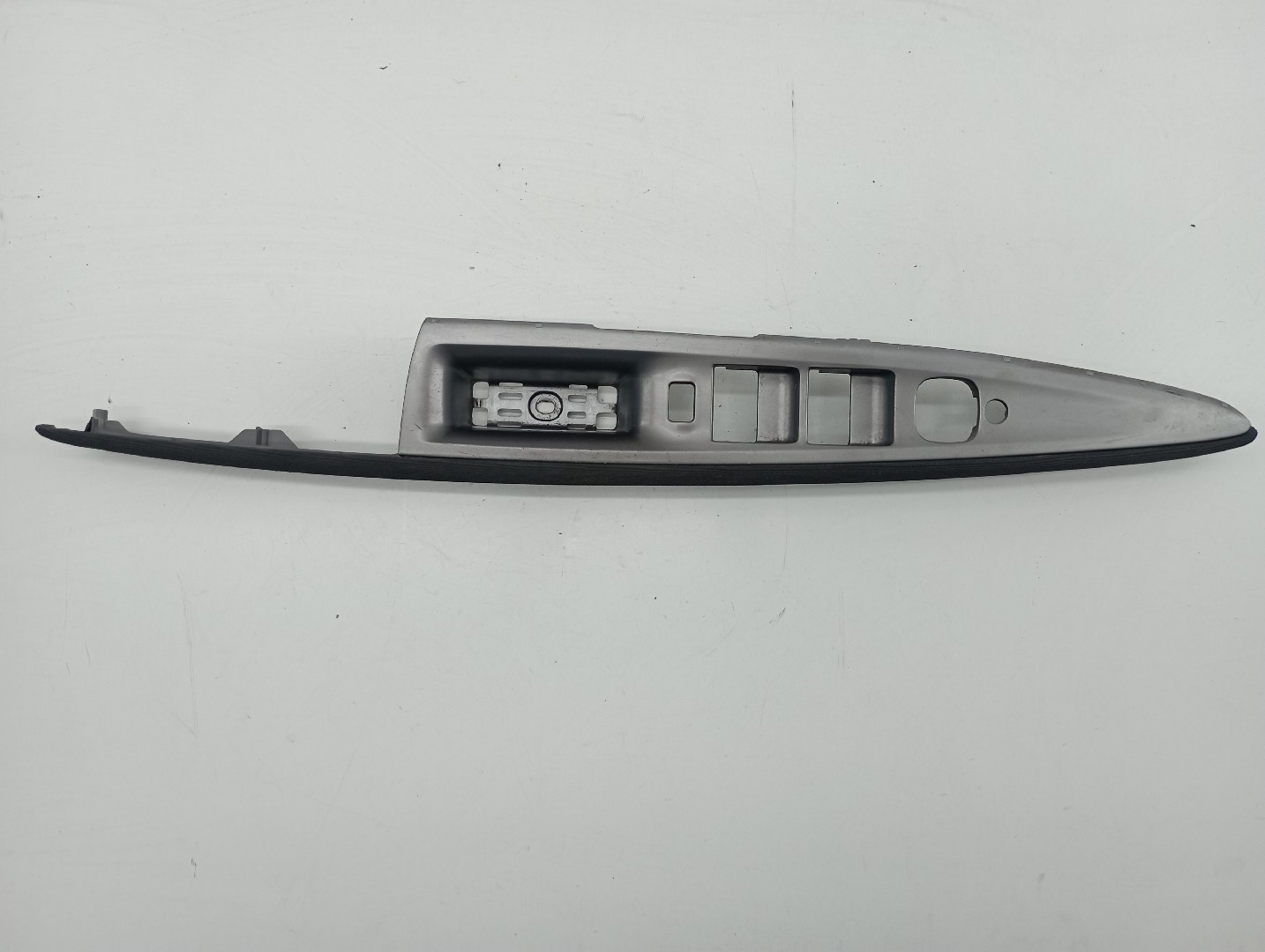 Acabamento de porta MAZDA 2 (DY) | 03 - 07 Imagem-6