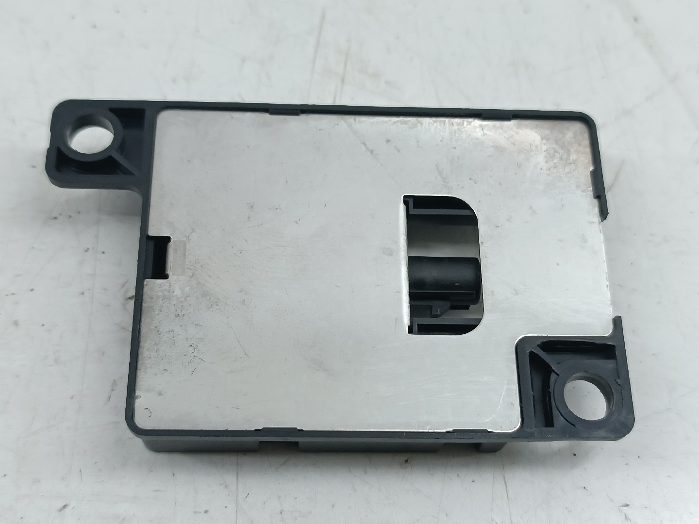 Amplificador de antena BMW 3 Coupé (E92) | 05 - 13