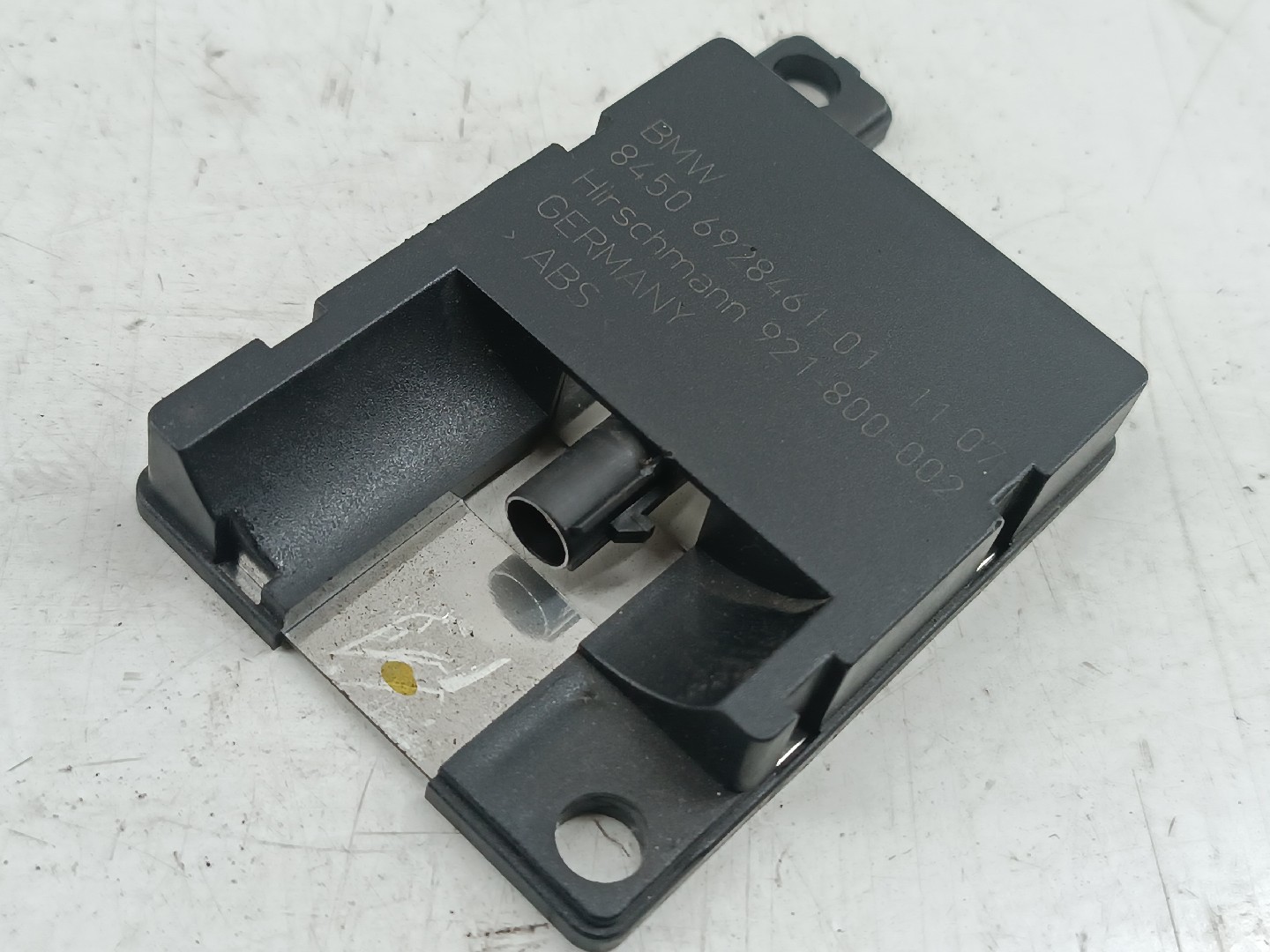 Amplificador de antena BMW 3 Coupé (E92) | 05 - 13 Imagem-3