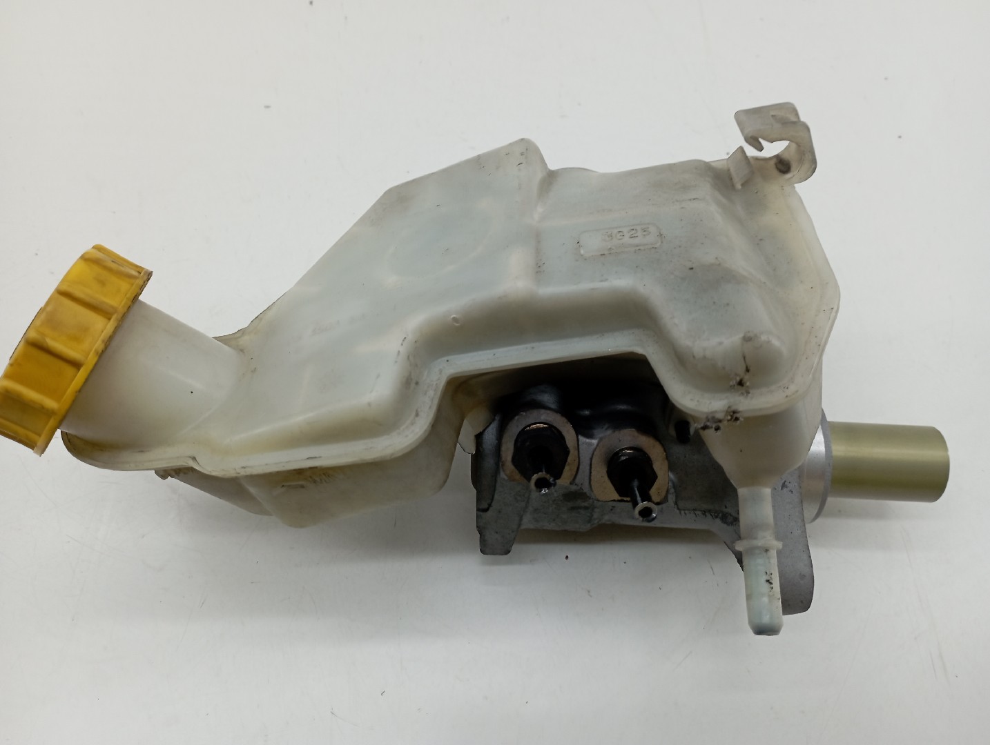 Bomba dos Travões MAZDA 2 (DY) | 03 - 07 Imagem-2