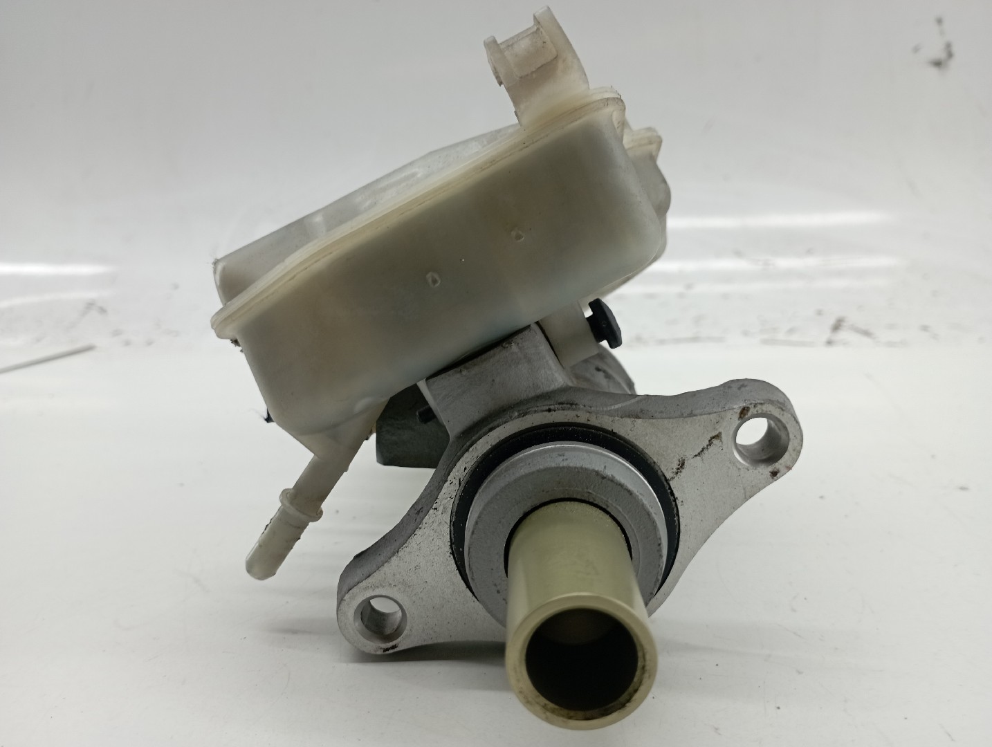 Bomba dos Travões MAZDA 2 (DY) | 03 - 07 Imagem-5