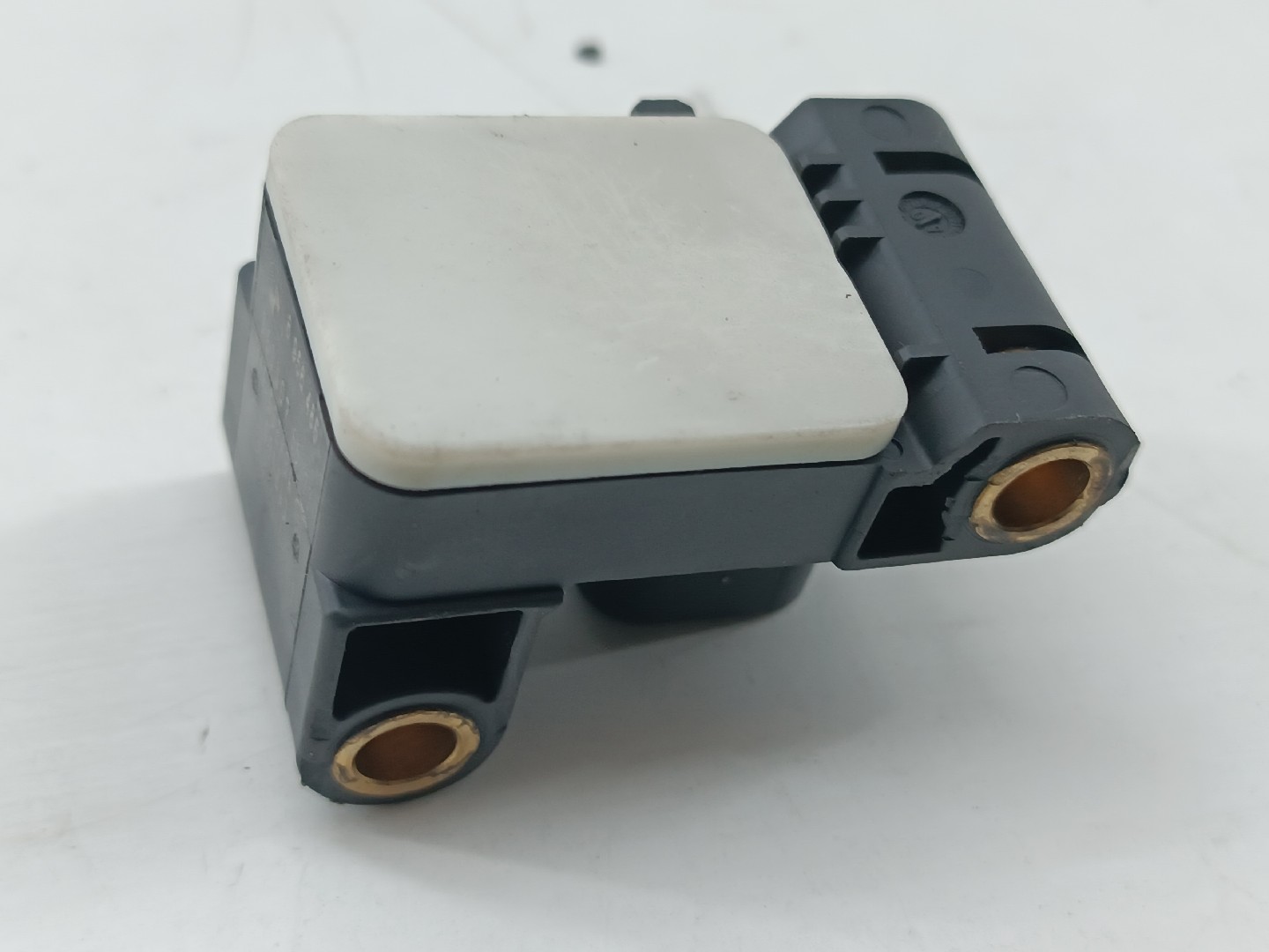 Sensor de Impacto BMW 3 Coupé (E92) | 05 - 13 Imagem-3
