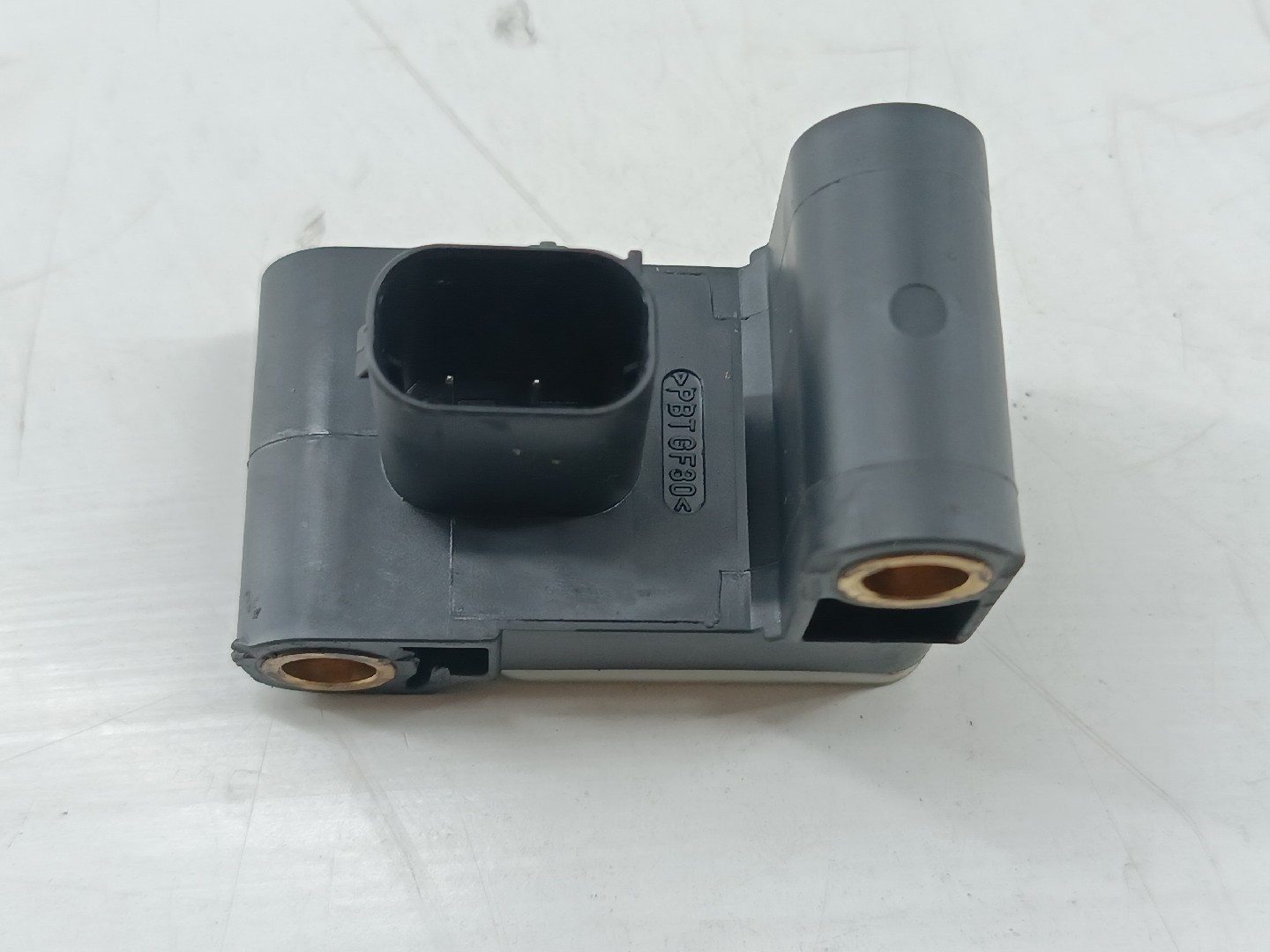 Sensor de Impacto BMW 3 Coupé (E92) | 05 - 13