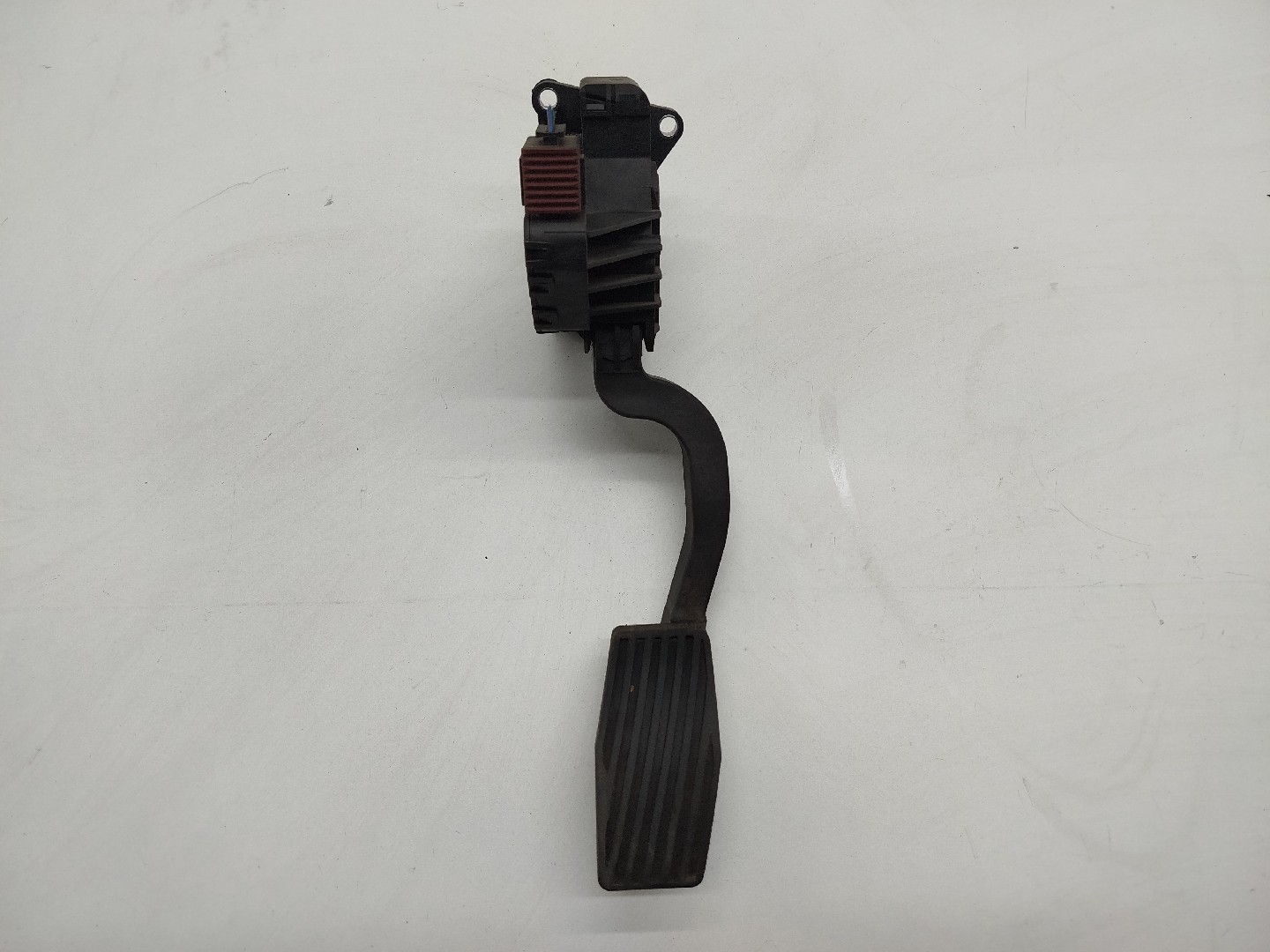 Pedal acelerador FIAT PUNTO EVO (199_) | 08 - 