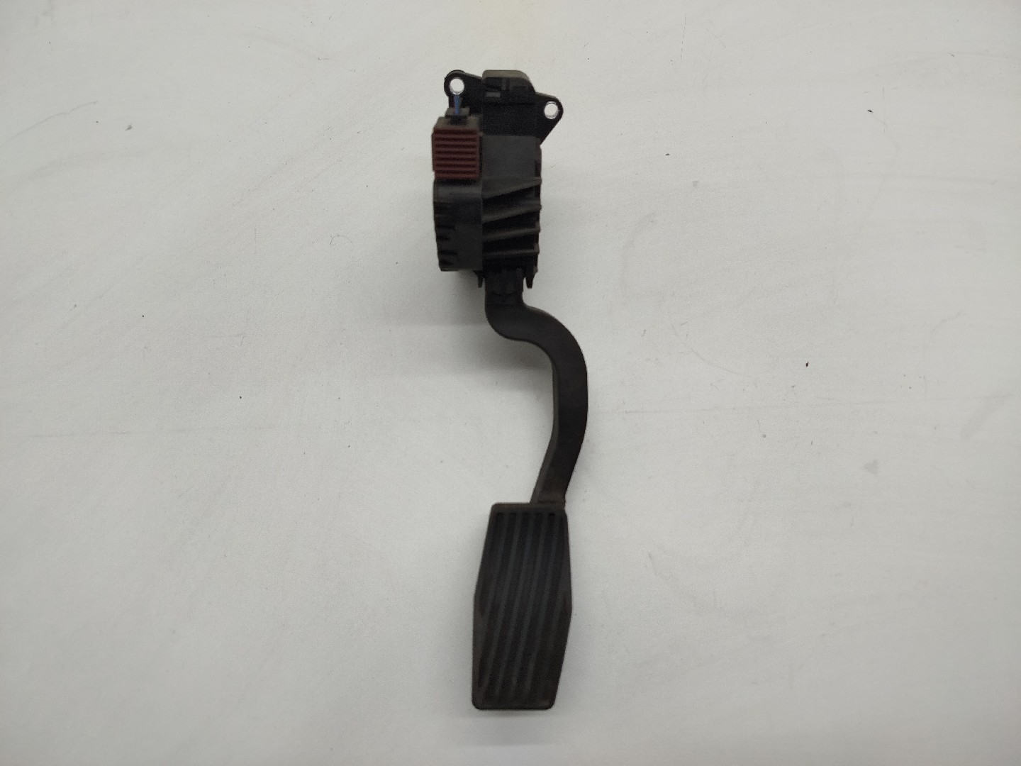 Pedal acelerador FIAT PUNTO EVO (199_) | 08 -  Imagem-5