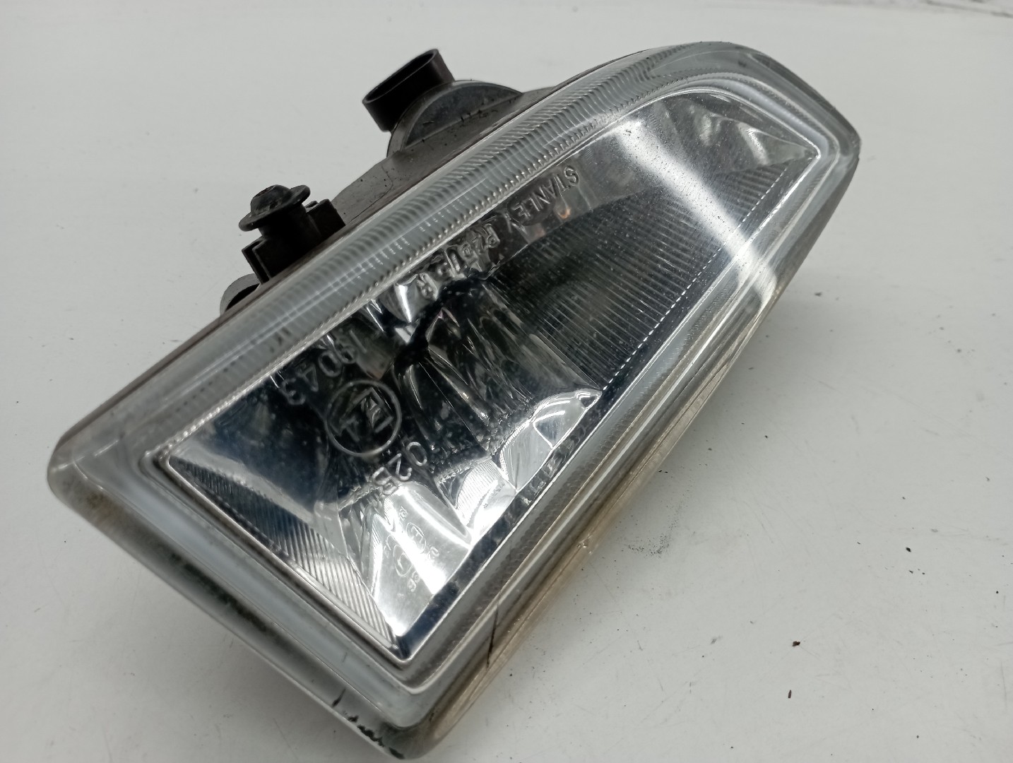 Farol Nevoeiro Frente Direito MAZDA 2 (DY) | 03 - 07