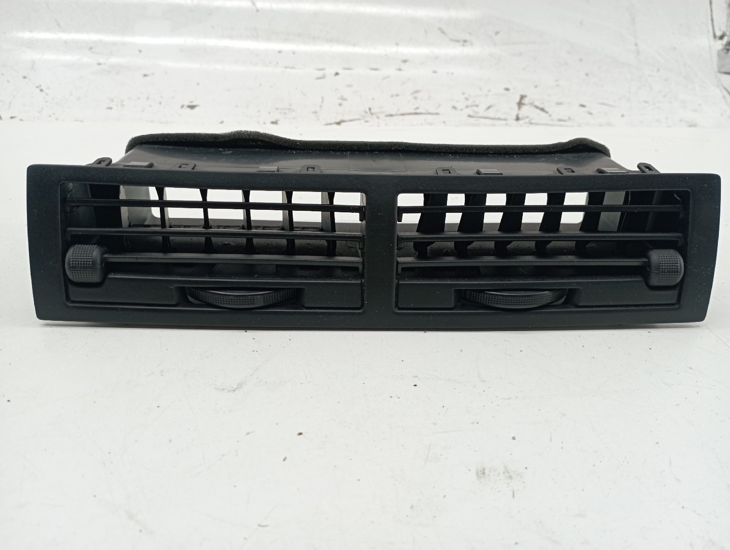 Difusor de ar central MAZDA 2 (DY) | 03 - 07
