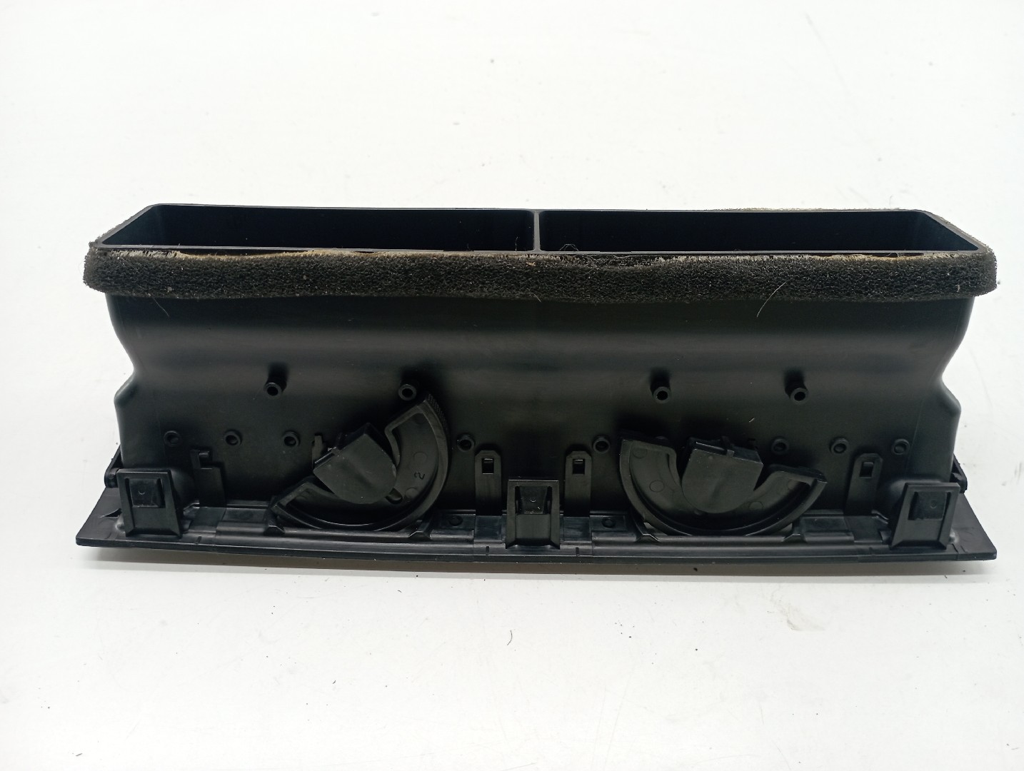 Difusor de ar central MAZDA 2 (DY) | 03 - 07 Imagem-2