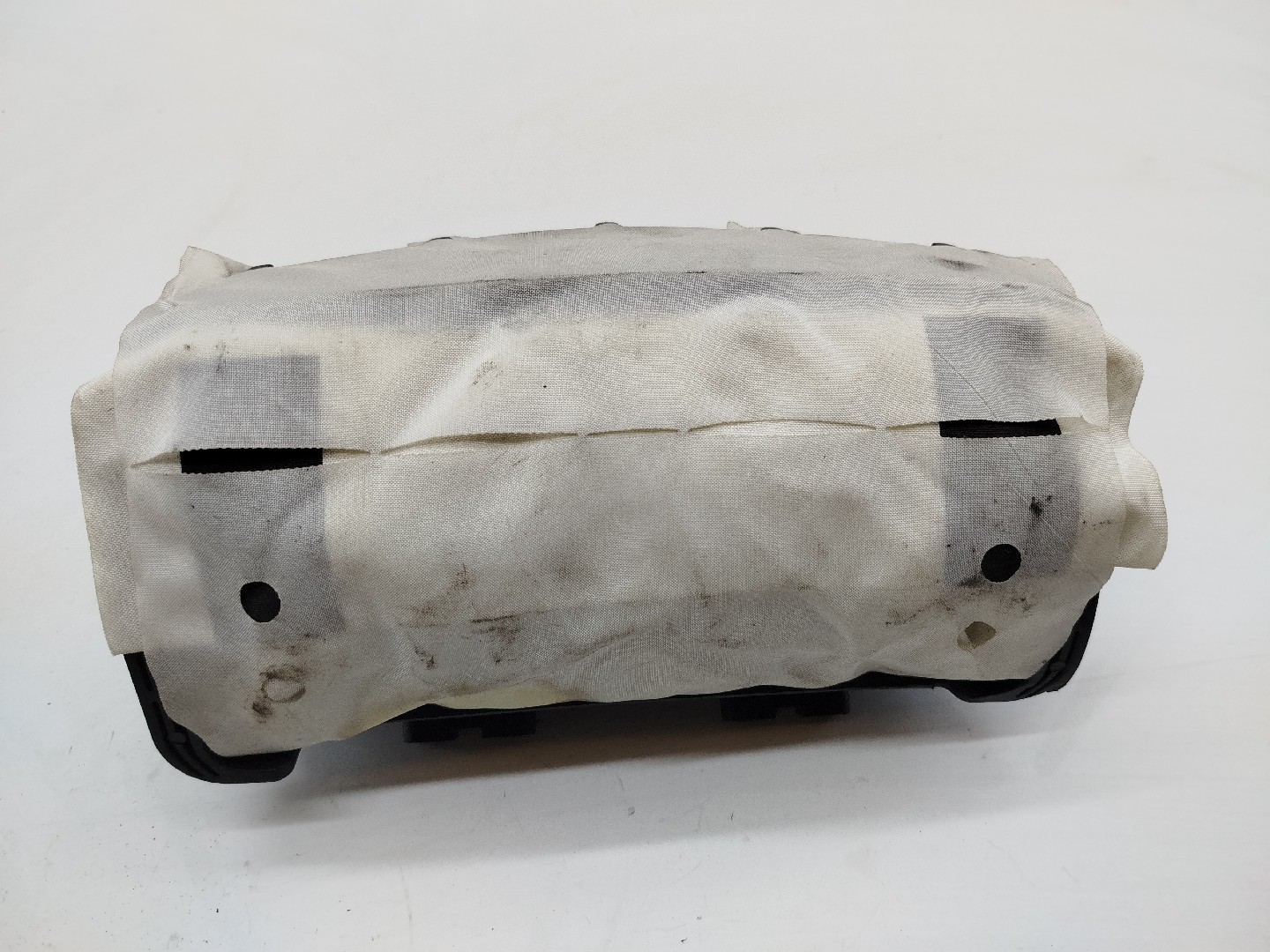 Airbag Passageiro FIAT PUNTO EVO (199_) | 08 -  Imagem-7