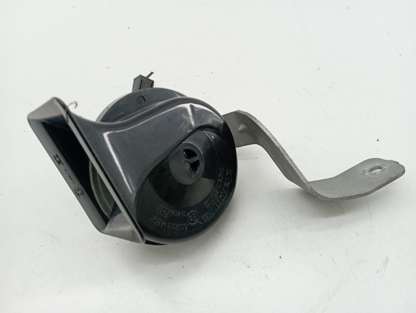 Buzina MAZDA 2 (DY) | 03 - 07