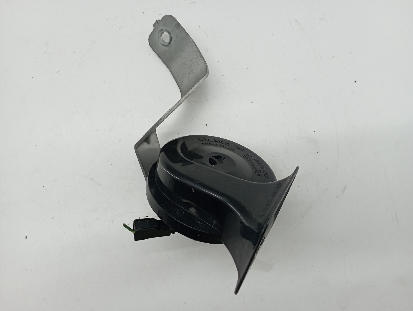 Buzina MAZDA 2 (DY) | 03 - 07 Imagem-3