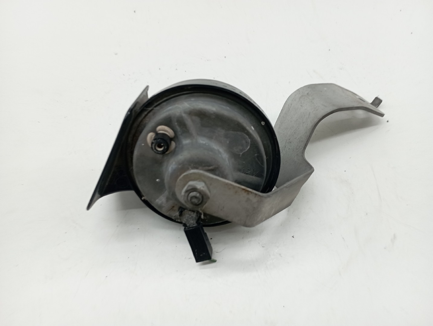 Buzina MAZDA 2 (DY) | 03 - 07 Imagem-1