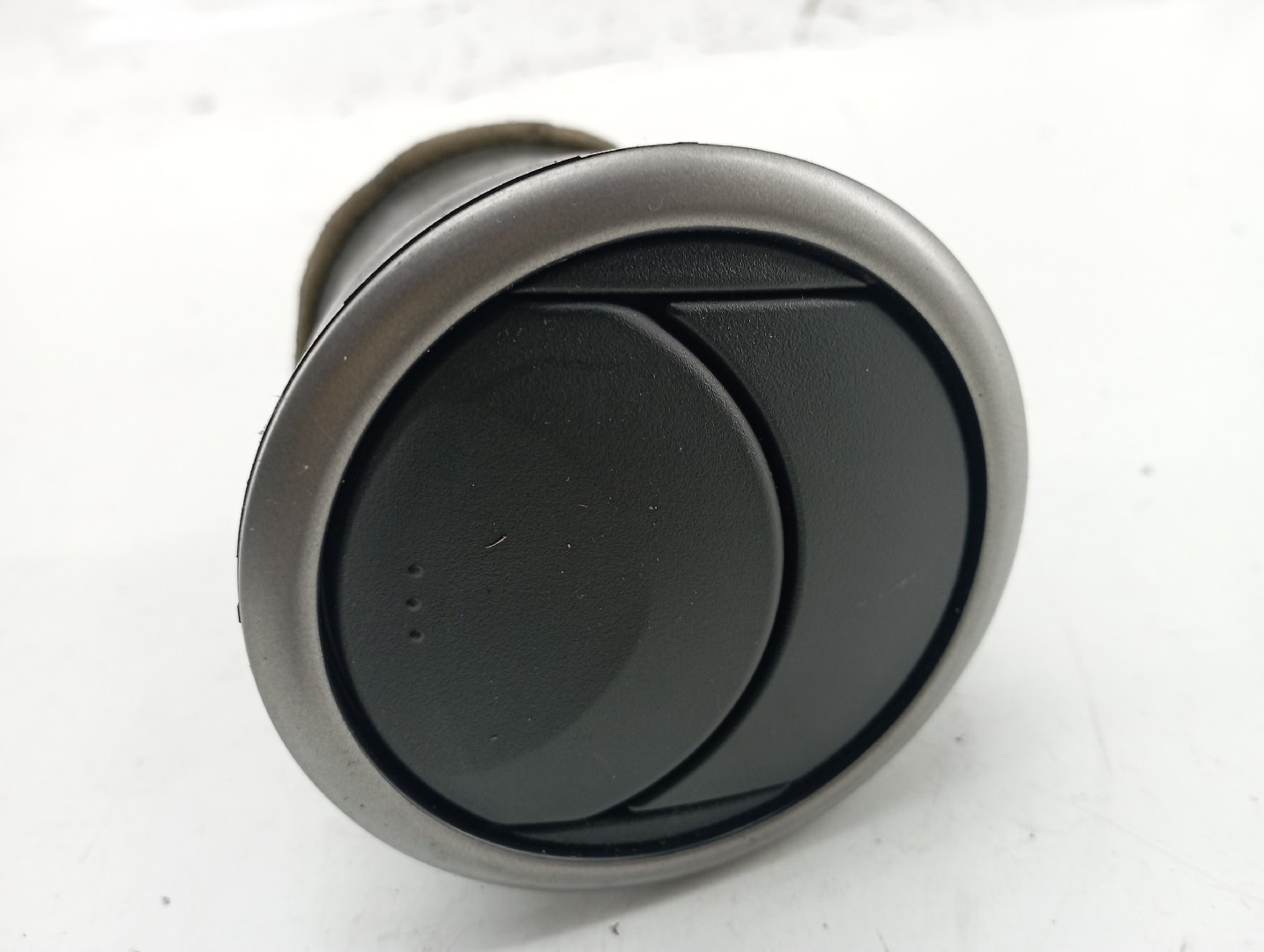 Difusor de ar MAZDA 2 (DY) | 03 - 07 Imagem-1