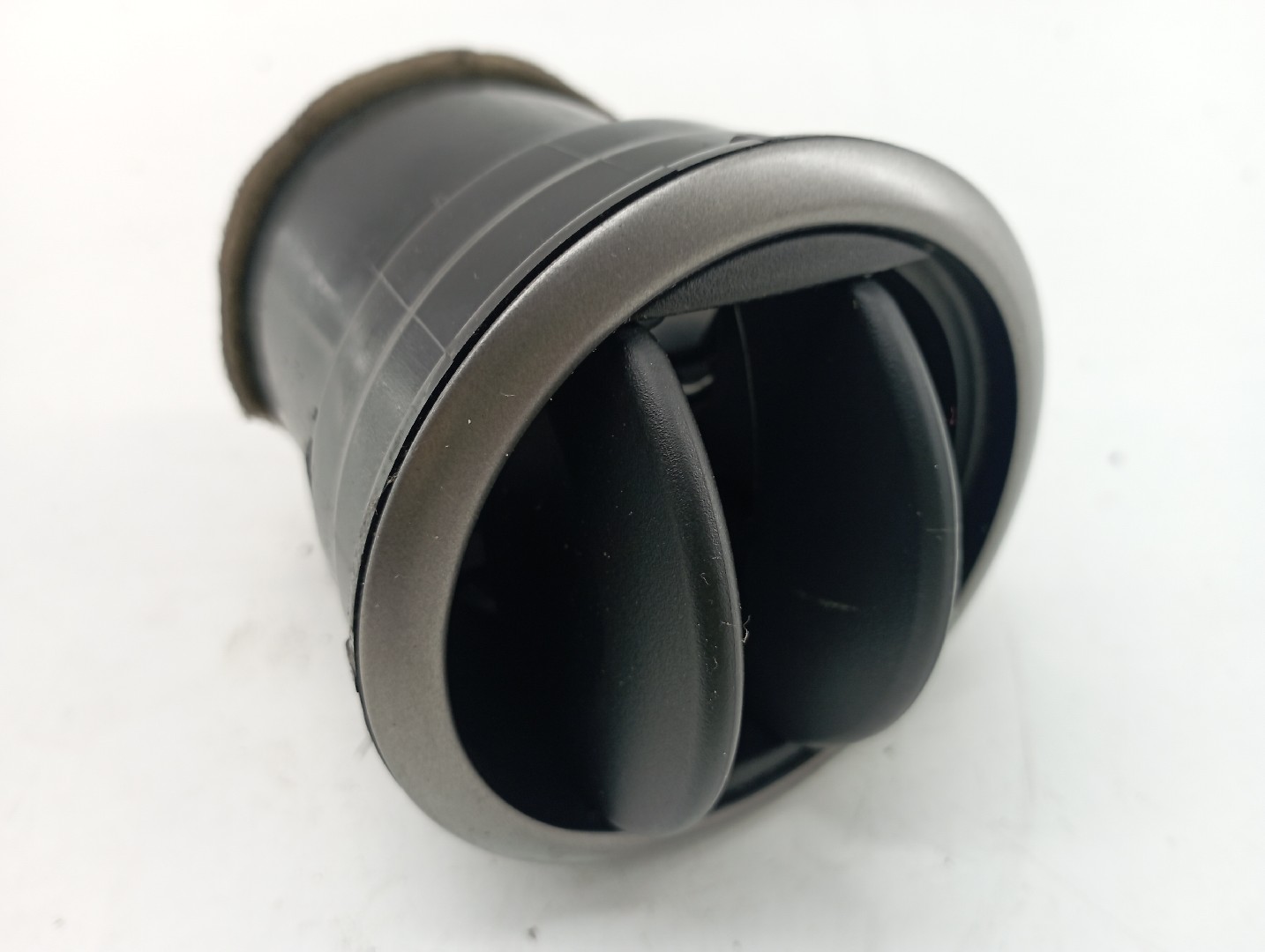 Difusor de ar MAZDA 2 (DY) | 03 - 07
