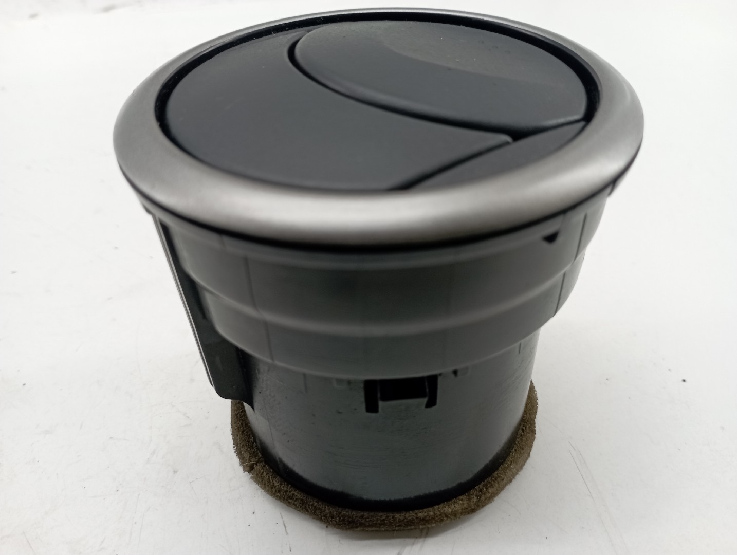 Difusor de ar MAZDA 2 (DY) | 03 - 07 Imagem-5