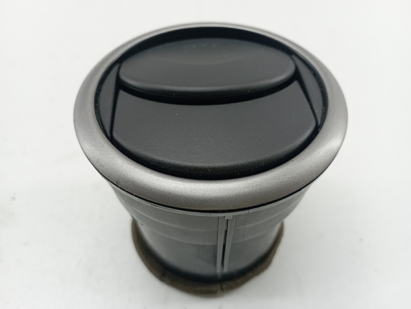 Difusor de ar MAZDA 2 (DY) | 03 - 07 Imagem-4
