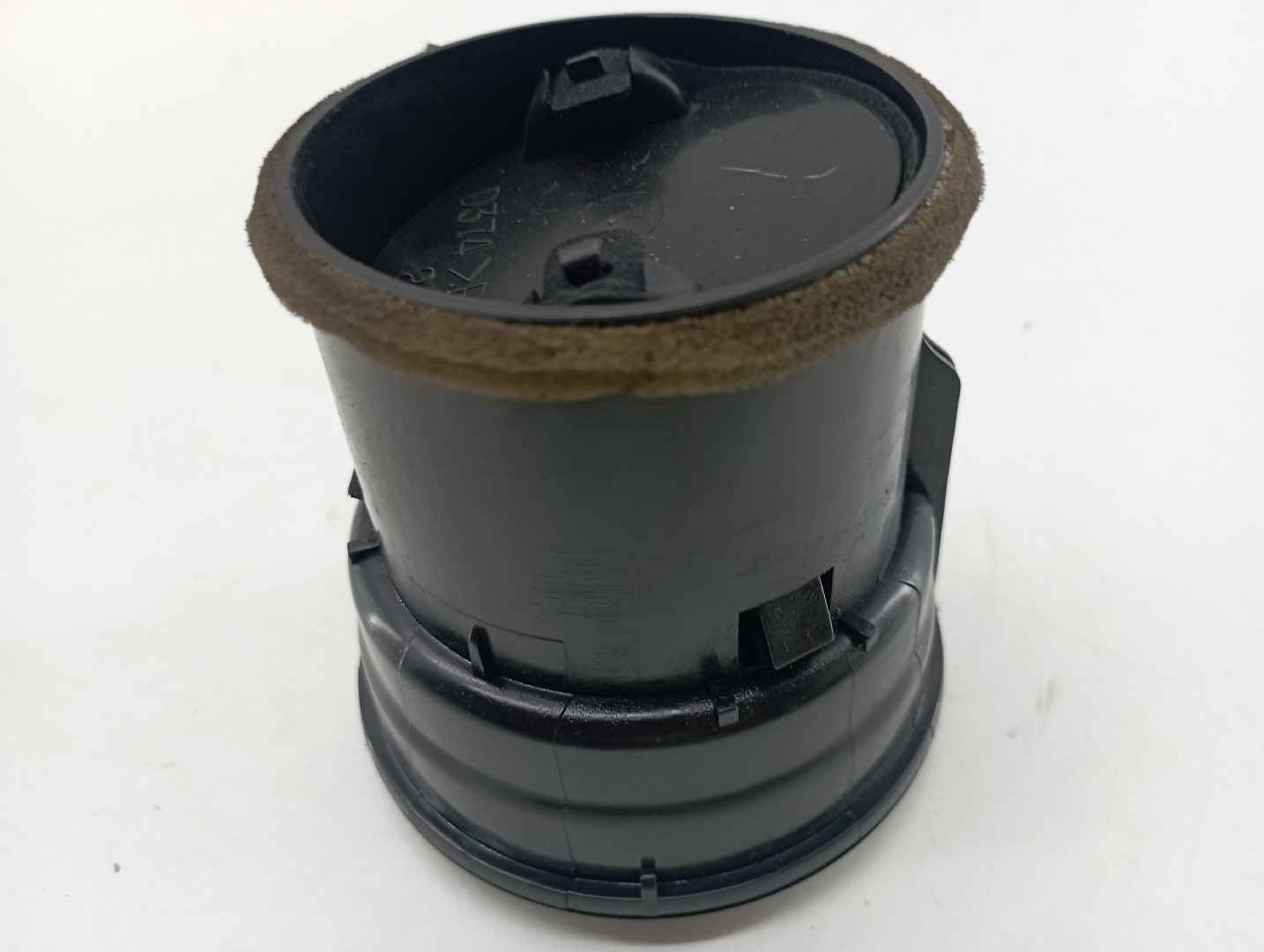 Difusor de ar MAZDA 2 (DY) | 03 - 07 Imagem-2