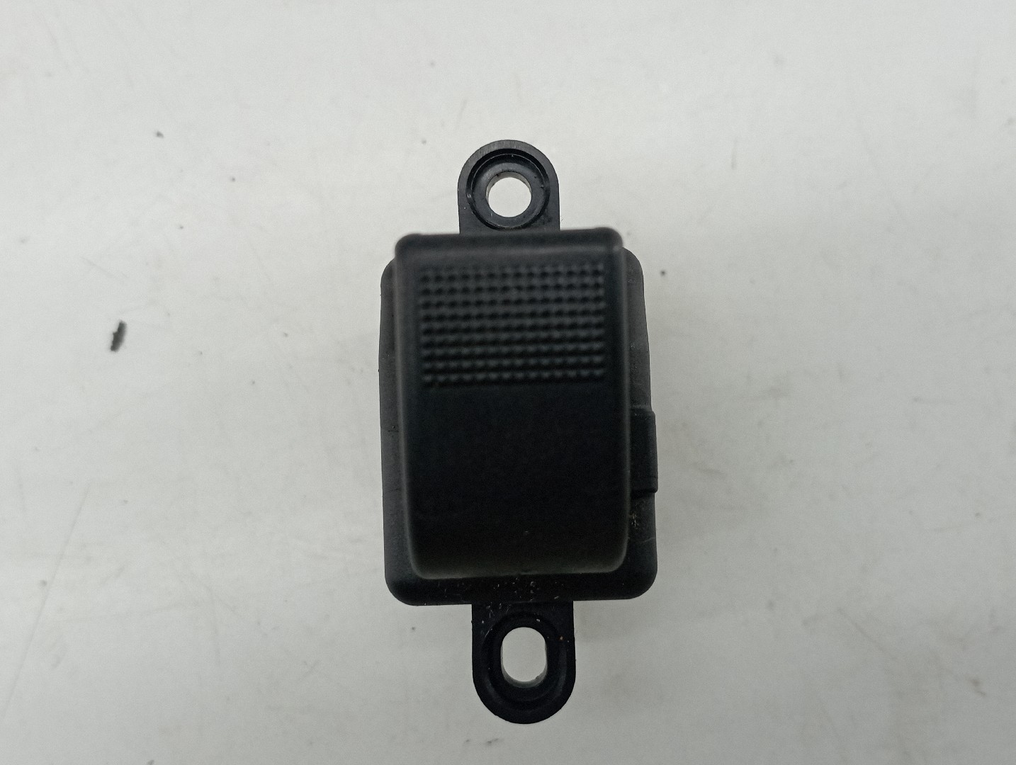 Comutador de vidro frente direito MAZDA 2 (DY) | 03 - 07
