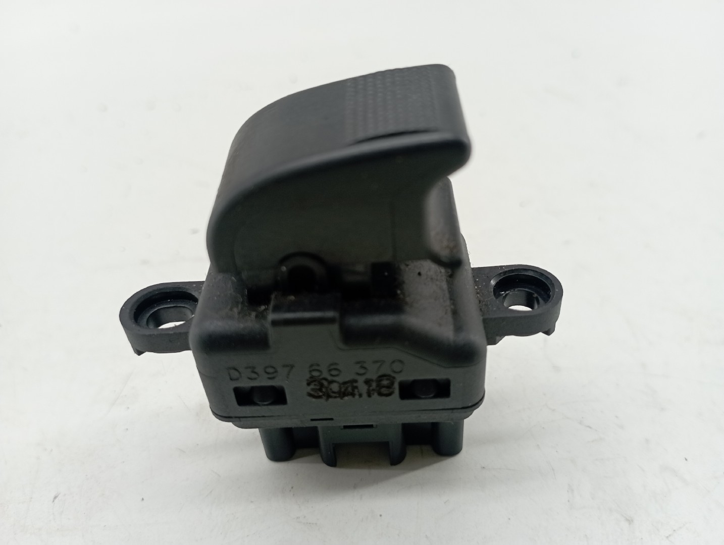 Comutador de vidro frente direito MAZDA 2 (DY) | 03 - 07 Imagem-3