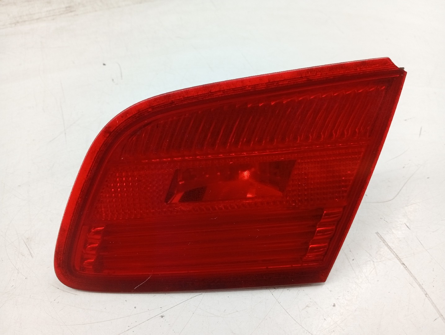 Farolim da Mala Direito BMW 3 Coupé (E92) | 05 - 13