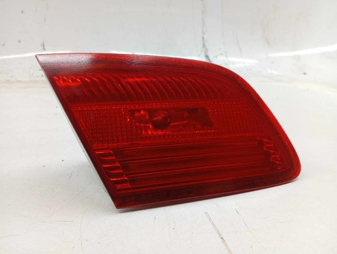 Farolim da Mala Esquerdo BMW 3 Coupé (E92) | 05 - 13
