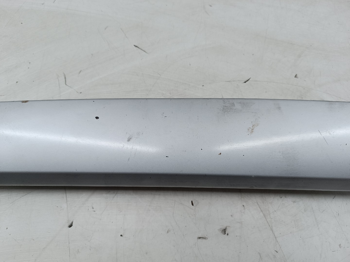 Friso do Tablier BMW 3 Coupé (E92) | 05 - 13 Imagem-6