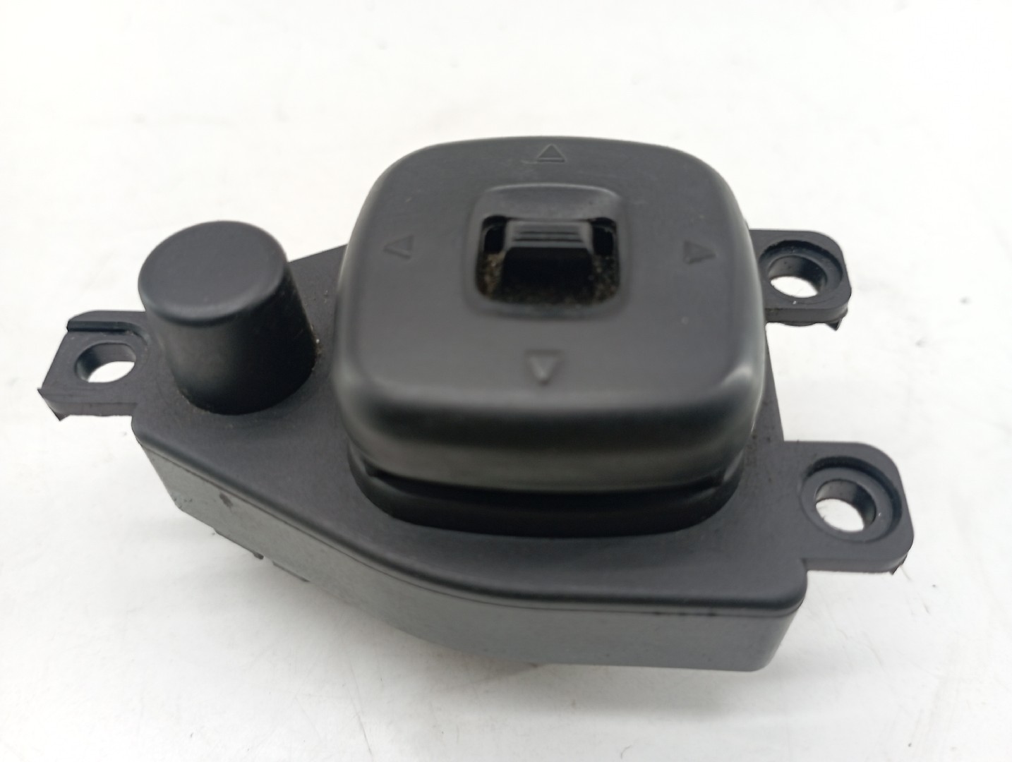 Regulador de Espelhos MAZDA 2 (DY) | 03 - 07 Imagem-1