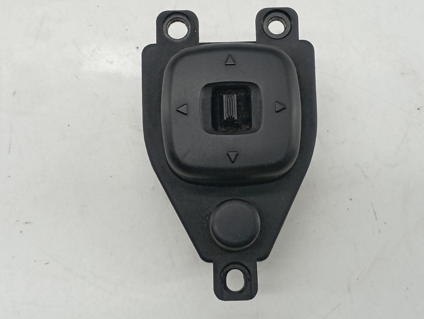 Regulador de Espelhos MAZDA 2 (DY) | 03 - 07