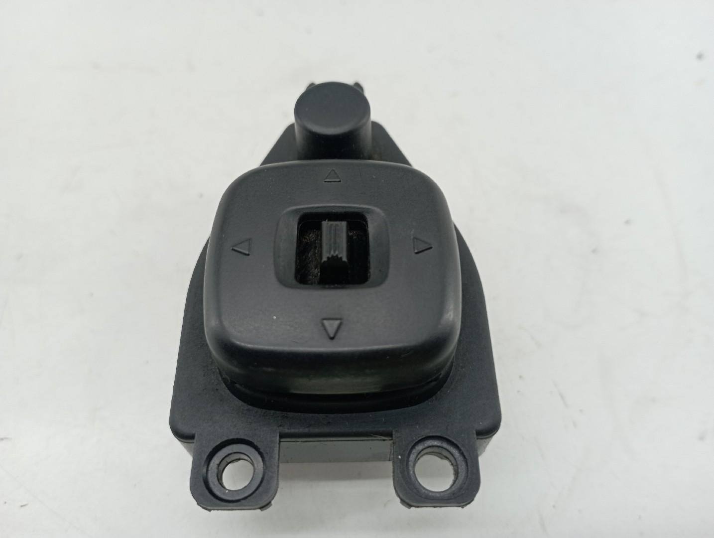 Regulador de Espelhos MAZDA 2 (DY) | 03 - 07 Imagem-2
