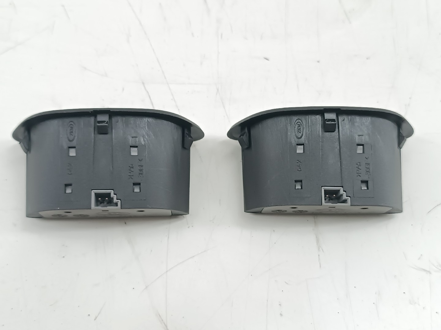 Luz de cortesia BMW 3 Coupé (E92) | 05 - 13