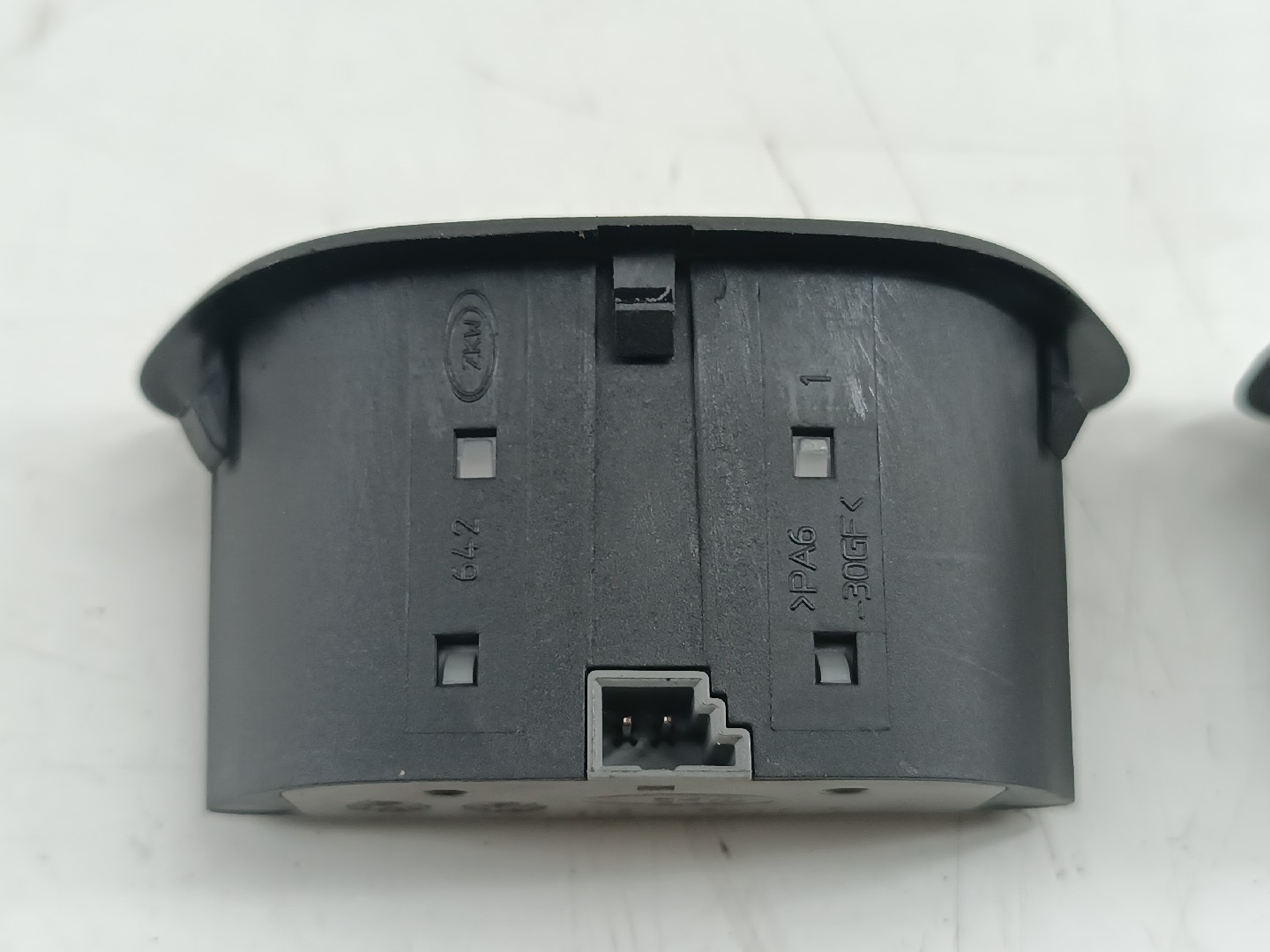 Luz de cortesia BMW 3 Coupé (E92) | 05 - 13 Imagem-1