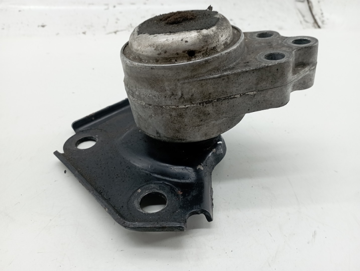 Suporte de motor MAZDA 2 (DY) | 03 - 07 Imagem-3