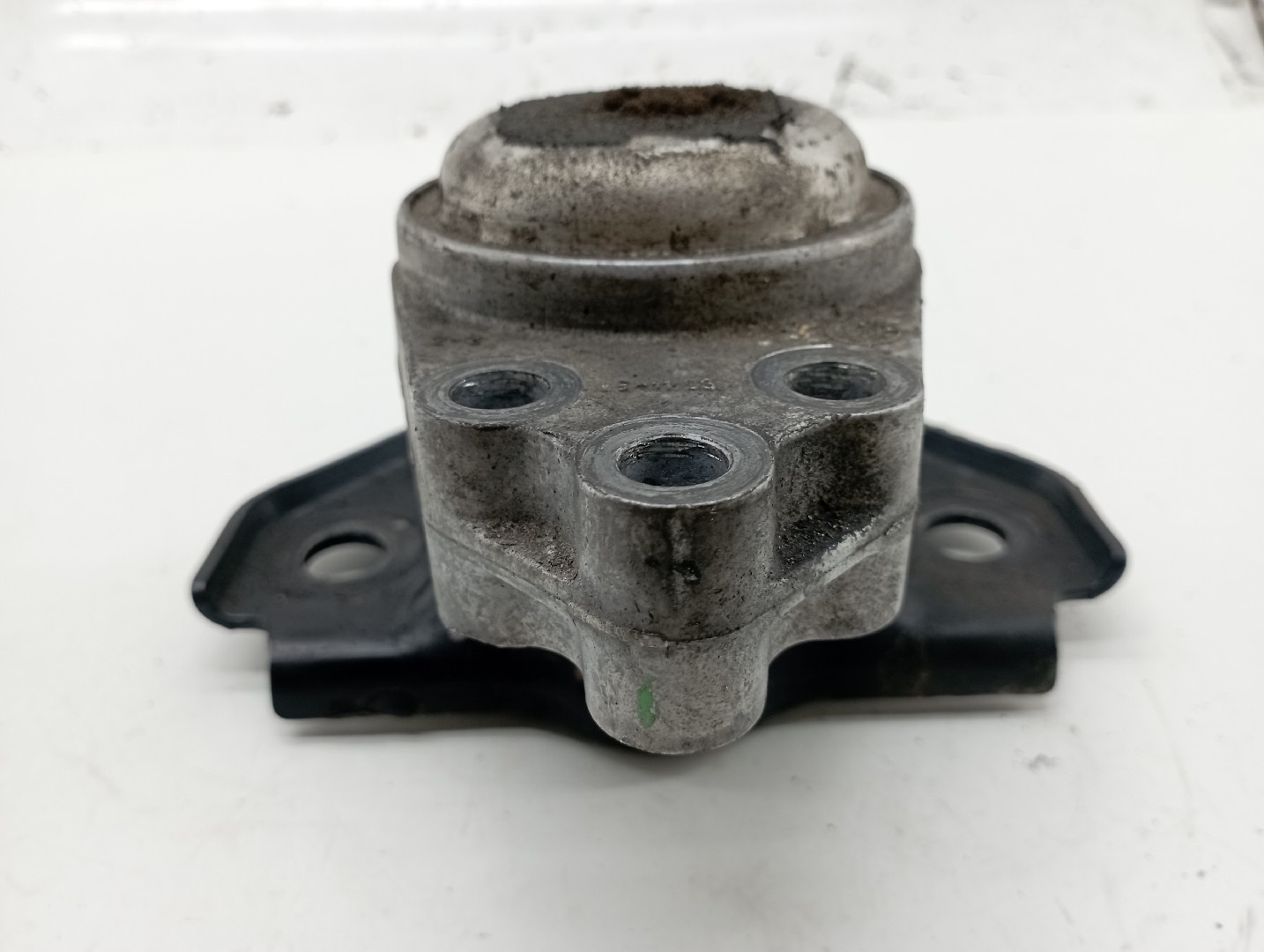 Suporte de motor MAZDA 2 (DY) | 03 - 07 Imagem-7