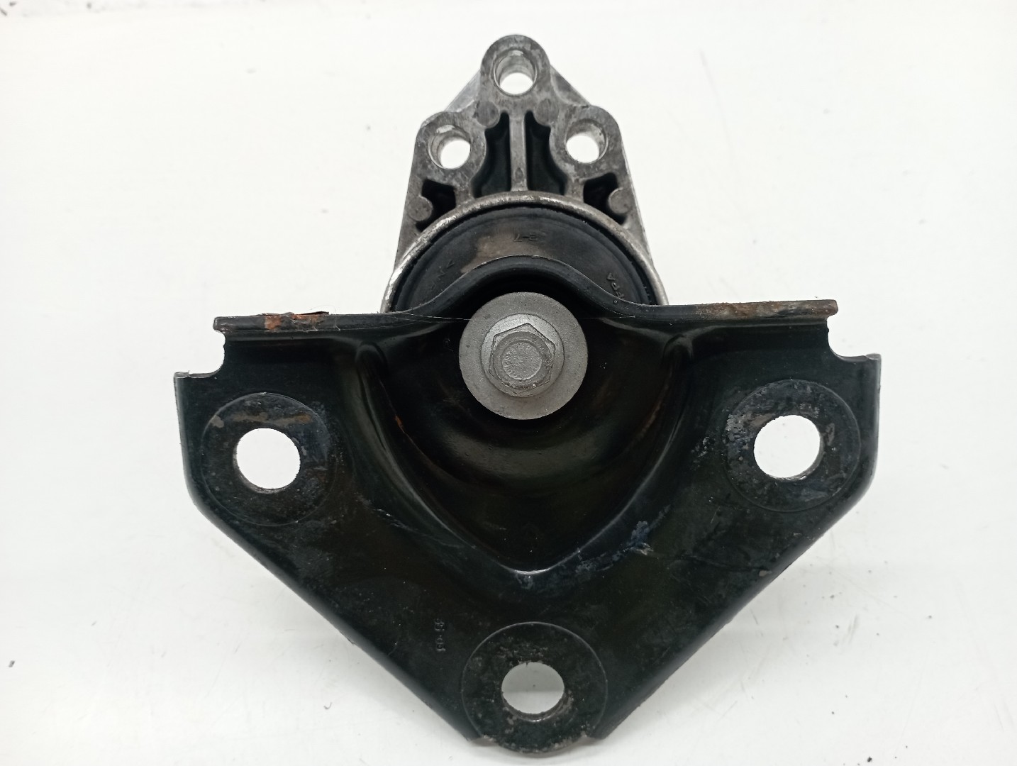 Suporte de motor MAZDA 2 (DY) | 03 - 07 Imagem-6