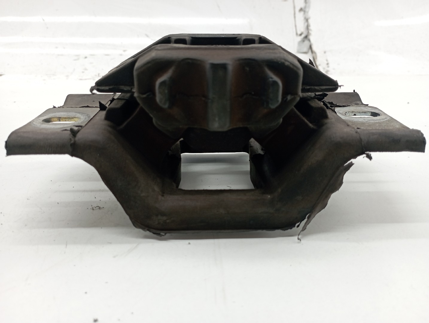 Apoio De Motor MAZDA 2 (DY) | 03 - 07 Imagem-1