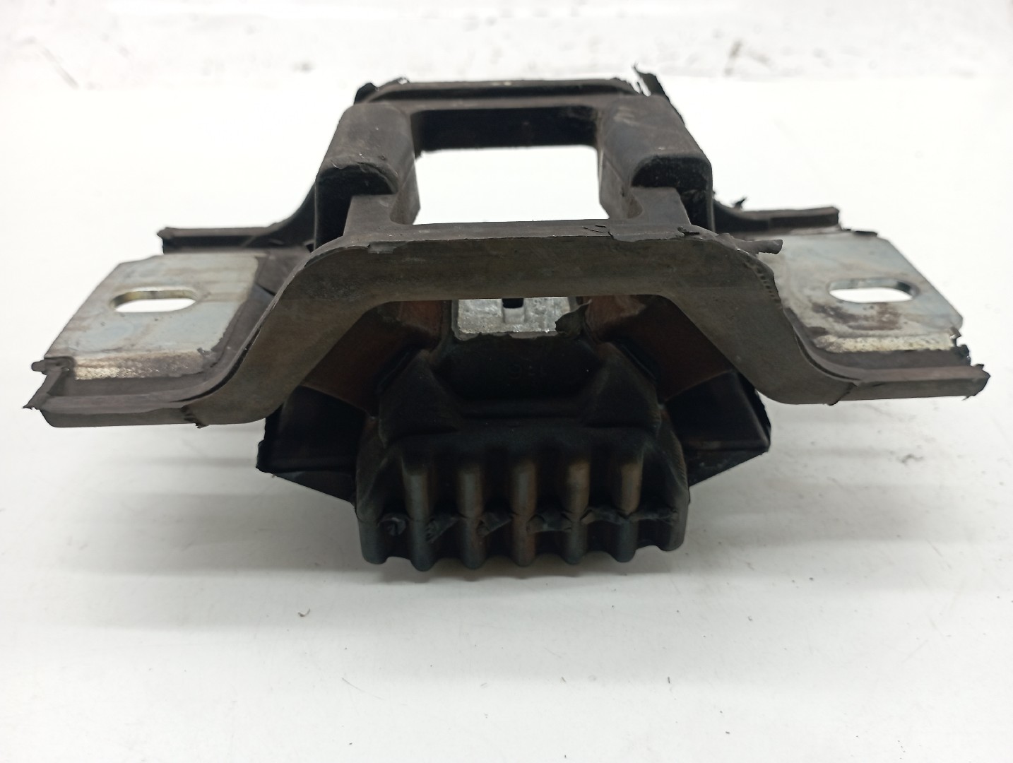 Apoio De Motor MAZDA 2 (DY) | 03 - 07 Imagem-3