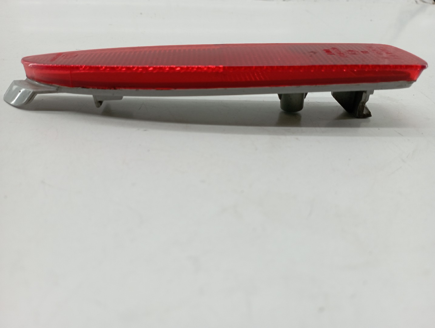 Refletor MAZDA 2 (DY) | 03 - 07 Imagem-5