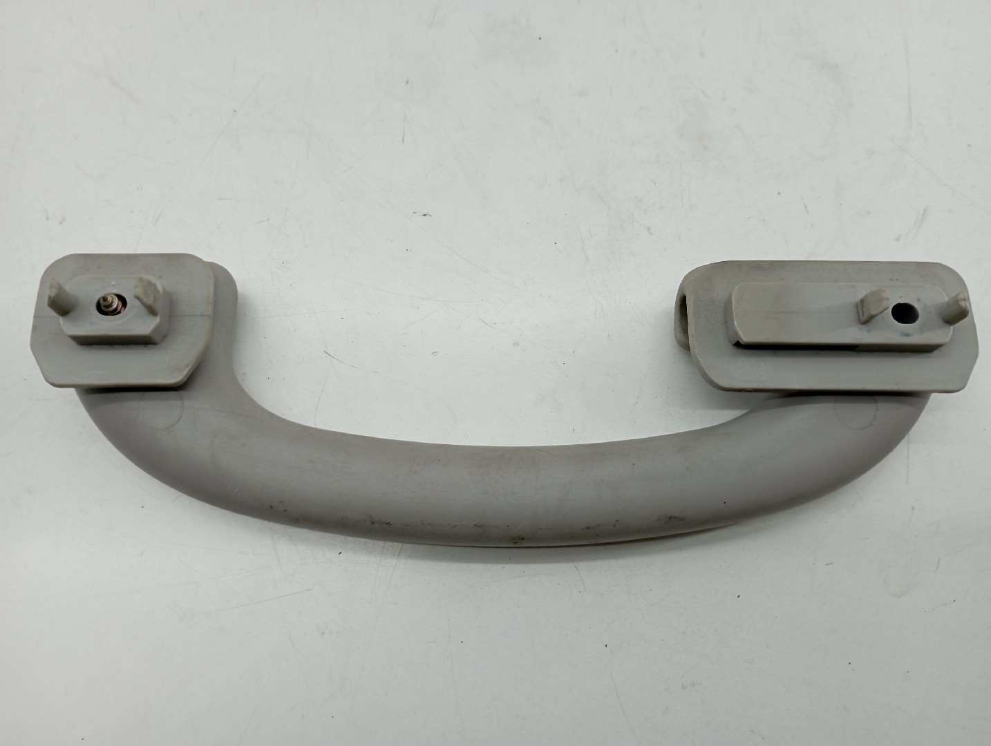 Pega MAZDA 2 (DY) | 03 - 07 Imagem-2