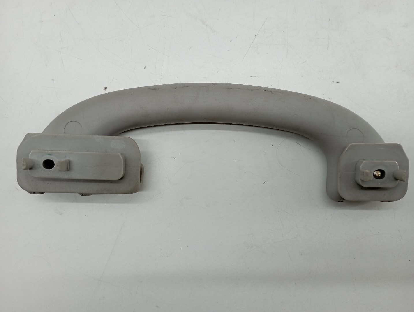 Pega MAZDA 2 (DY) | 03 - 07 Imagem-5