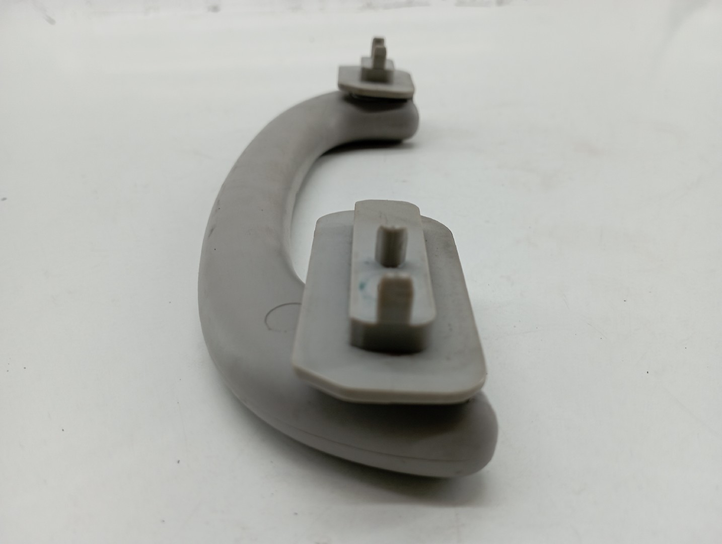 Pega MAZDA 2 (DY) | 03 - 07 Imagem-3