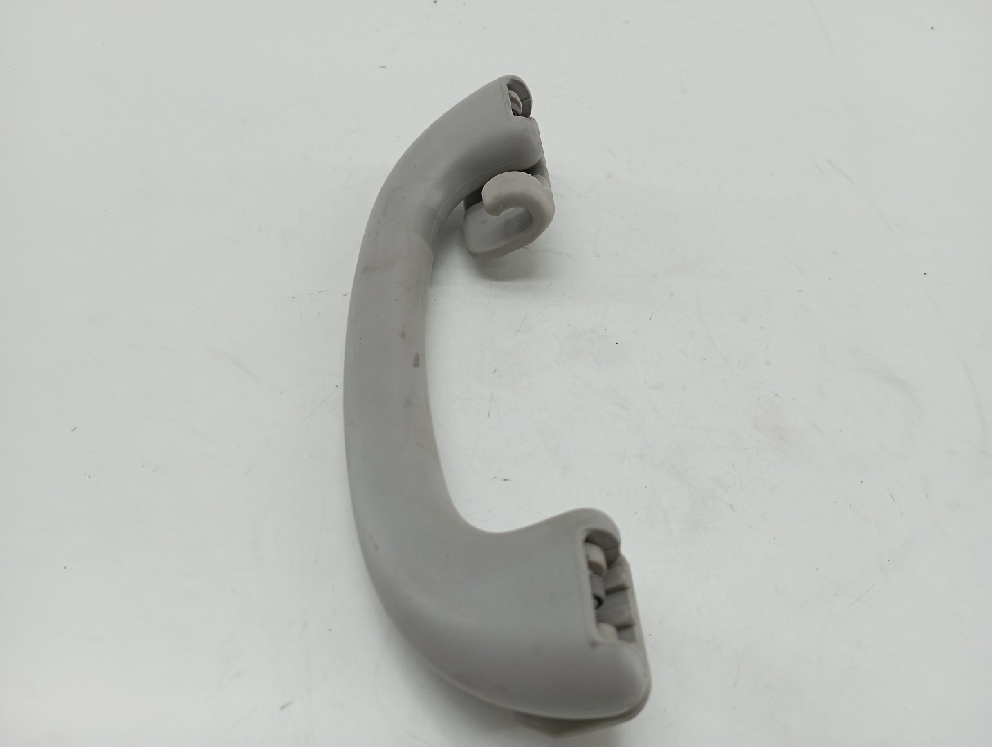 Pega MAZDA 2 (DY) | 03 - 07 Imagem-1