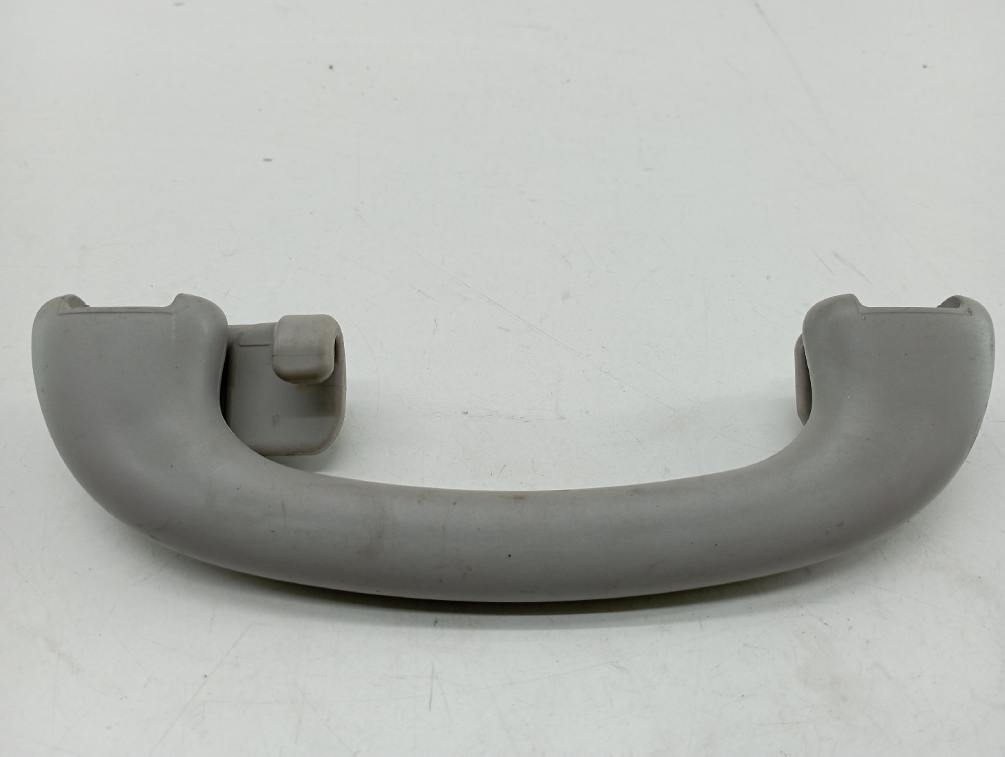 Pega MAZDA 2 (DY) | 03 - 07