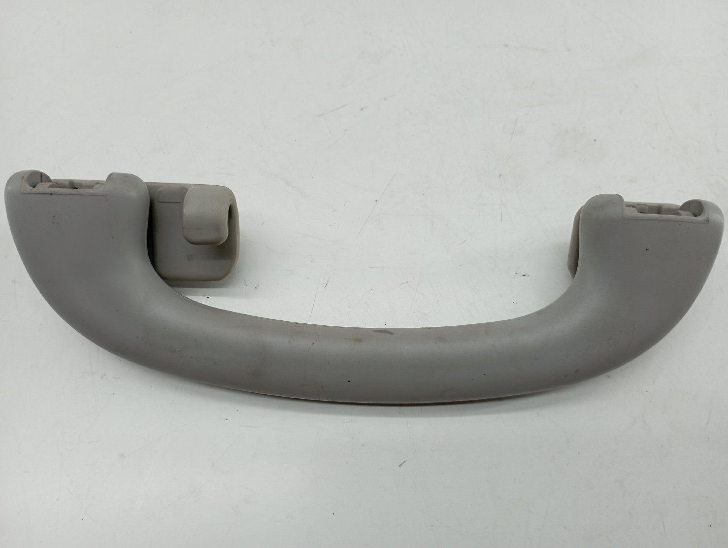 Pega MAZDA 2 (DY) | 03 - 07 Imagem-6